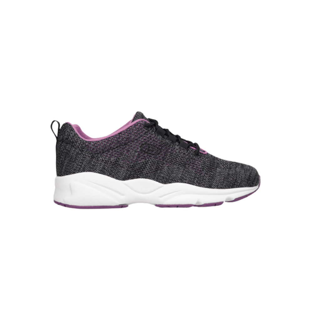 Propét Women's Stability Fly Sneaker 1
