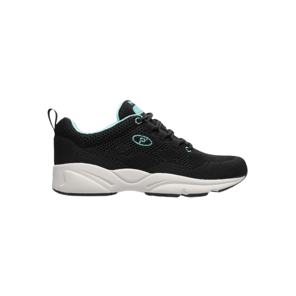 Propét Women's Stability Fly Sneaker 2