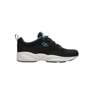 Propét Women's Stability Fly Sneaker 2