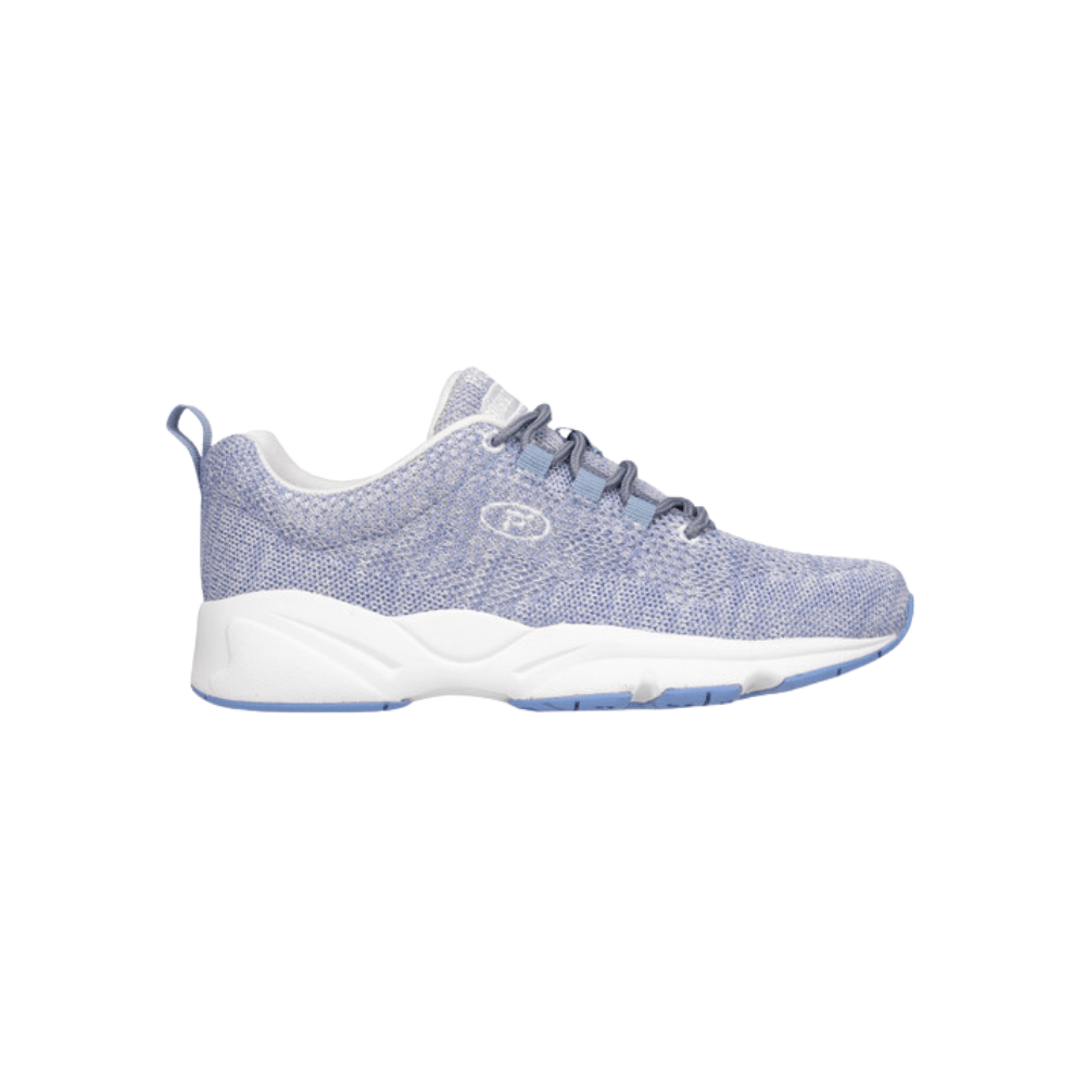 Propét Women's Stability Fly Sneaker 3