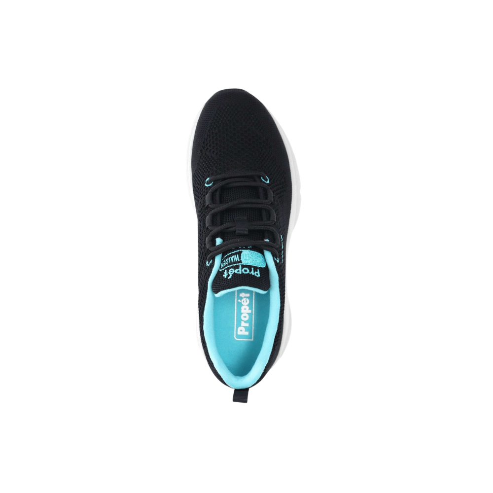 Propét Women's Stability Fly Sneaker 15
