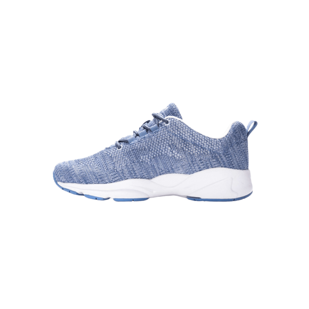 Propét Women's Stability Fly Sneaker 9
