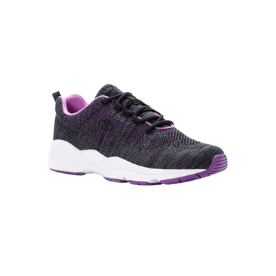 Propét Women's Stability Fly Sneaker 4