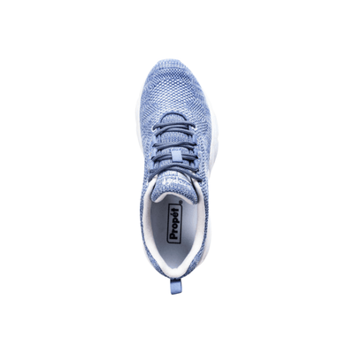 Propét Women's Stability Fly Sneaker 14
