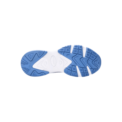 Propét Women's Stability Fly Sneaker 11