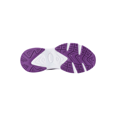 Propét Women's Stability Fly Sneaker 10