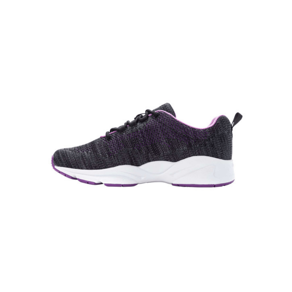 Propét Women's Stability Fly Sneaker 5
