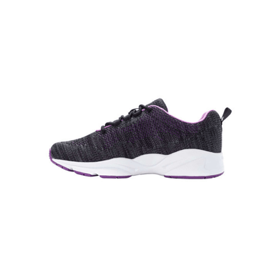Propét Women's Stability Fly Sneaker 5