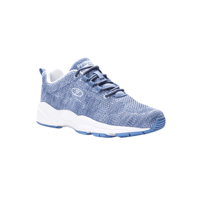 Propét Women's Stability Fly Sneaker 7