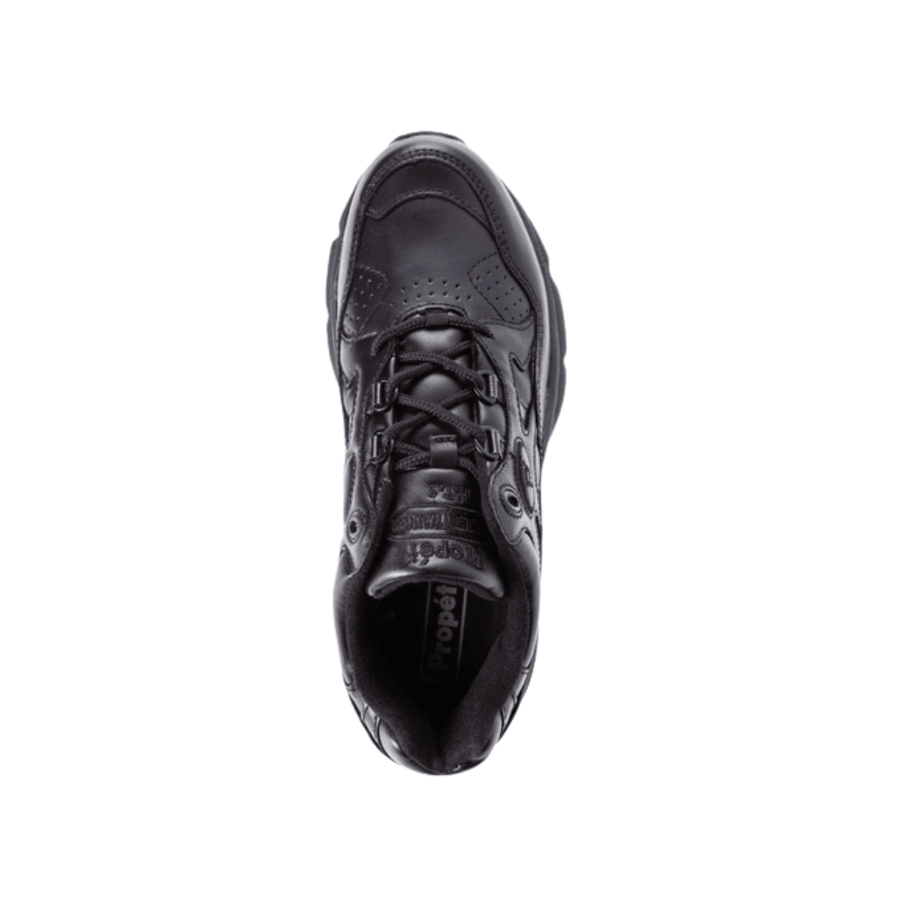 Propet Women's Stability Walker Shoe 4