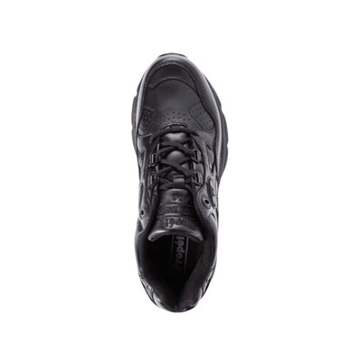 Propet Women's Stability Walker Shoe 4