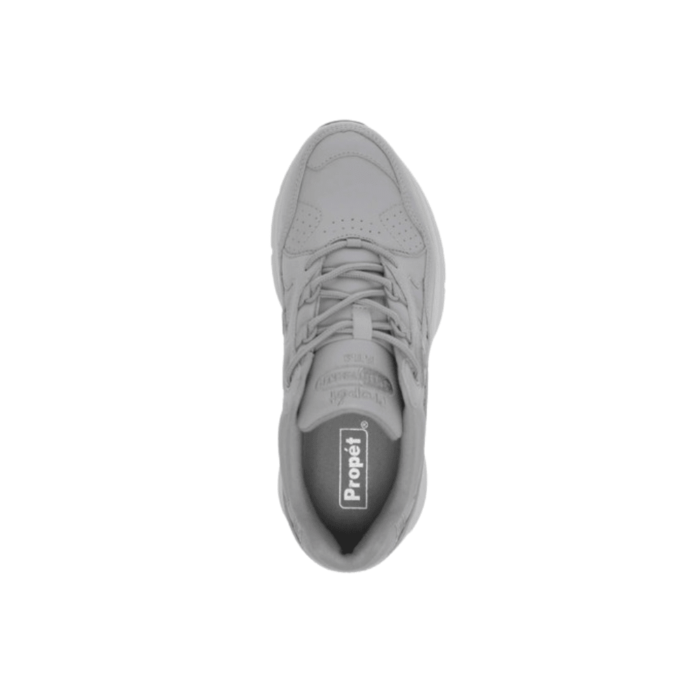 Propet Women's Stability Walker Shoe 5