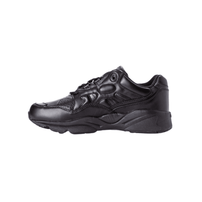 Propet Women's Stability Walker Shoe 7
