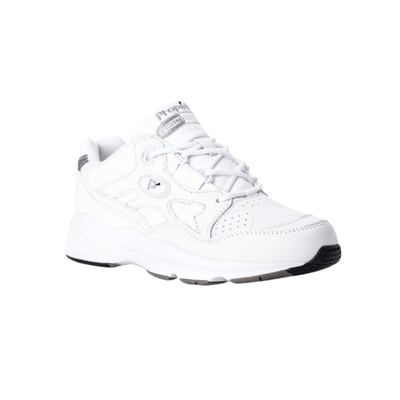 Propet Women's Stability Walker Shoe 6