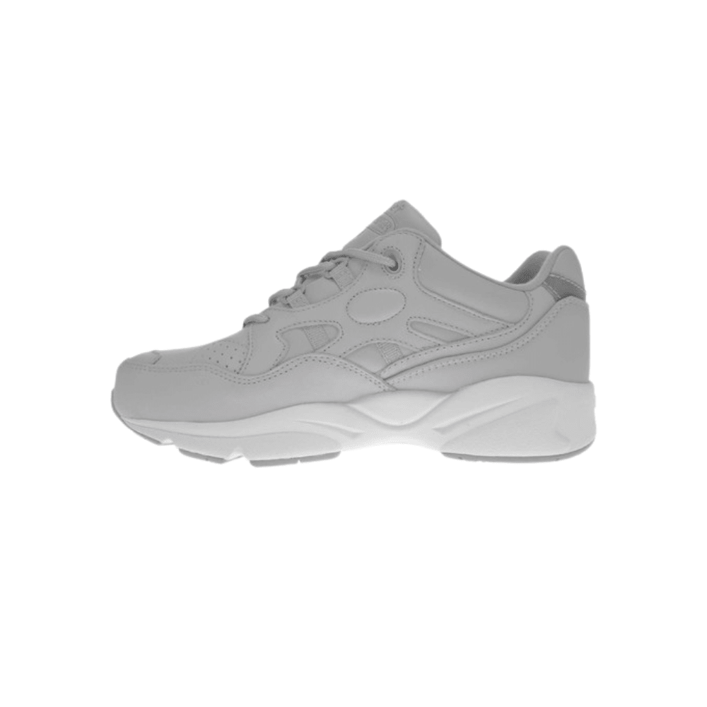 Propet Women's Stability Walker Shoe 8