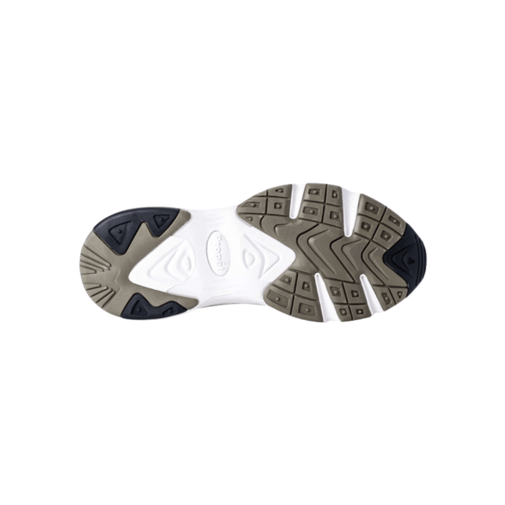 Propet Women's Stability Walker Shoe 9