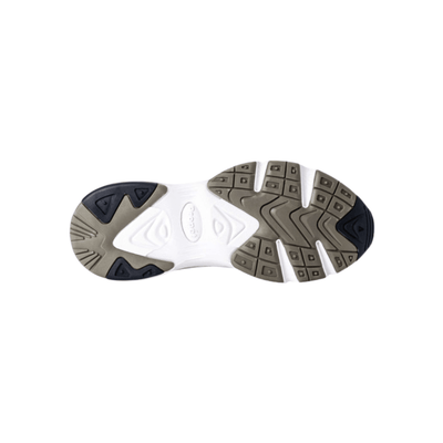 Propet Women's Stability Walker Shoe 9