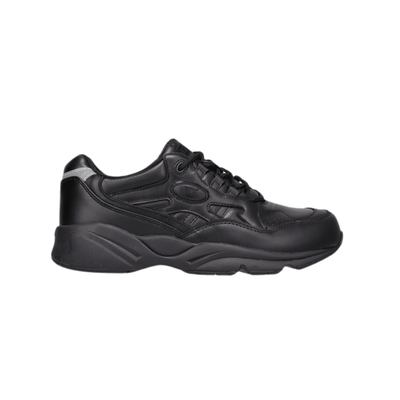 Propet Women's Stability Walker Shoe 1