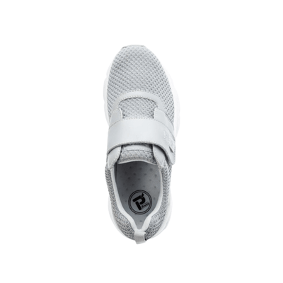 Propét Women's Stability X Strap Walking Shoe 6