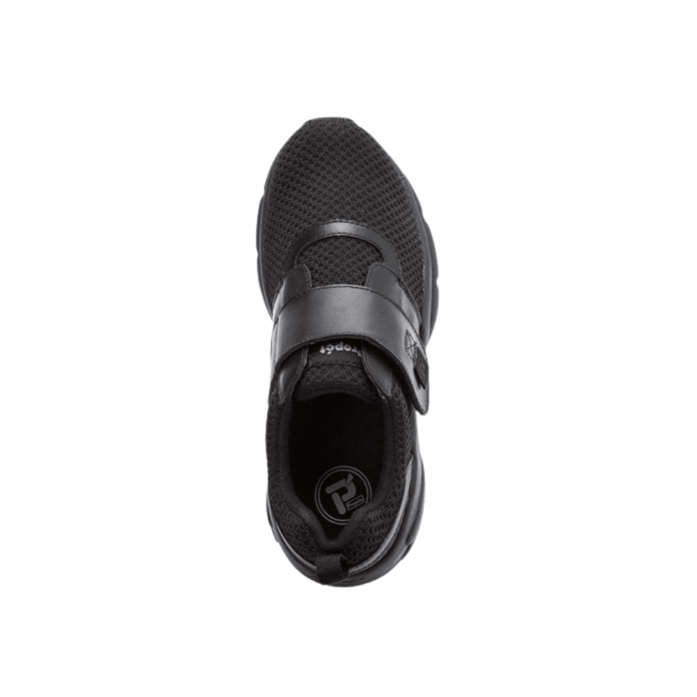 Propét Women's Stability X Strap Walking Shoe 5