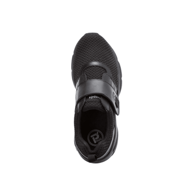 Propét Women's Stability X Strap Walking Shoe 5