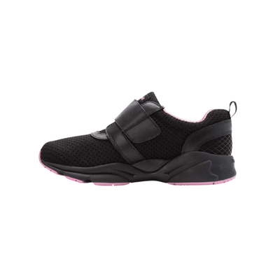 Propét Women's Stability X Strap Walking Shoe 10