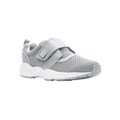 Propét Women's Stability X Strap Walking Shoe 9