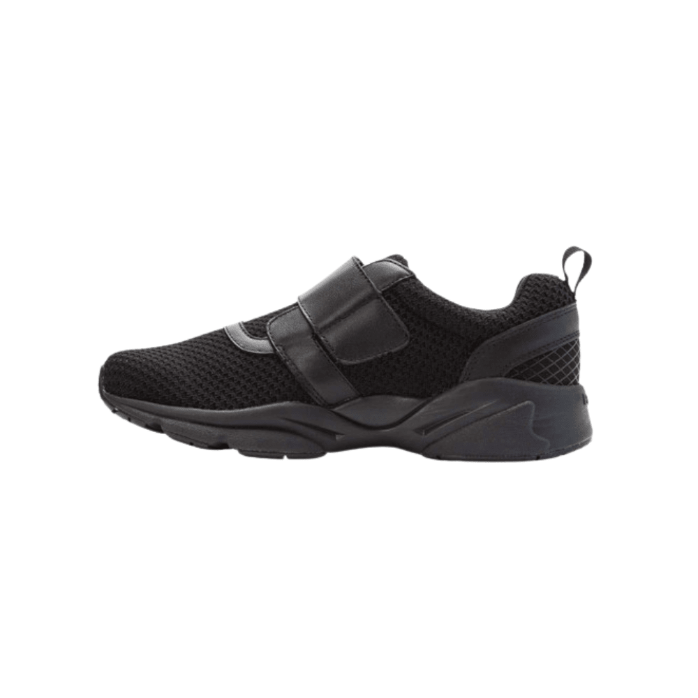 Propét Women's Stability X Strap Walking Shoe 11