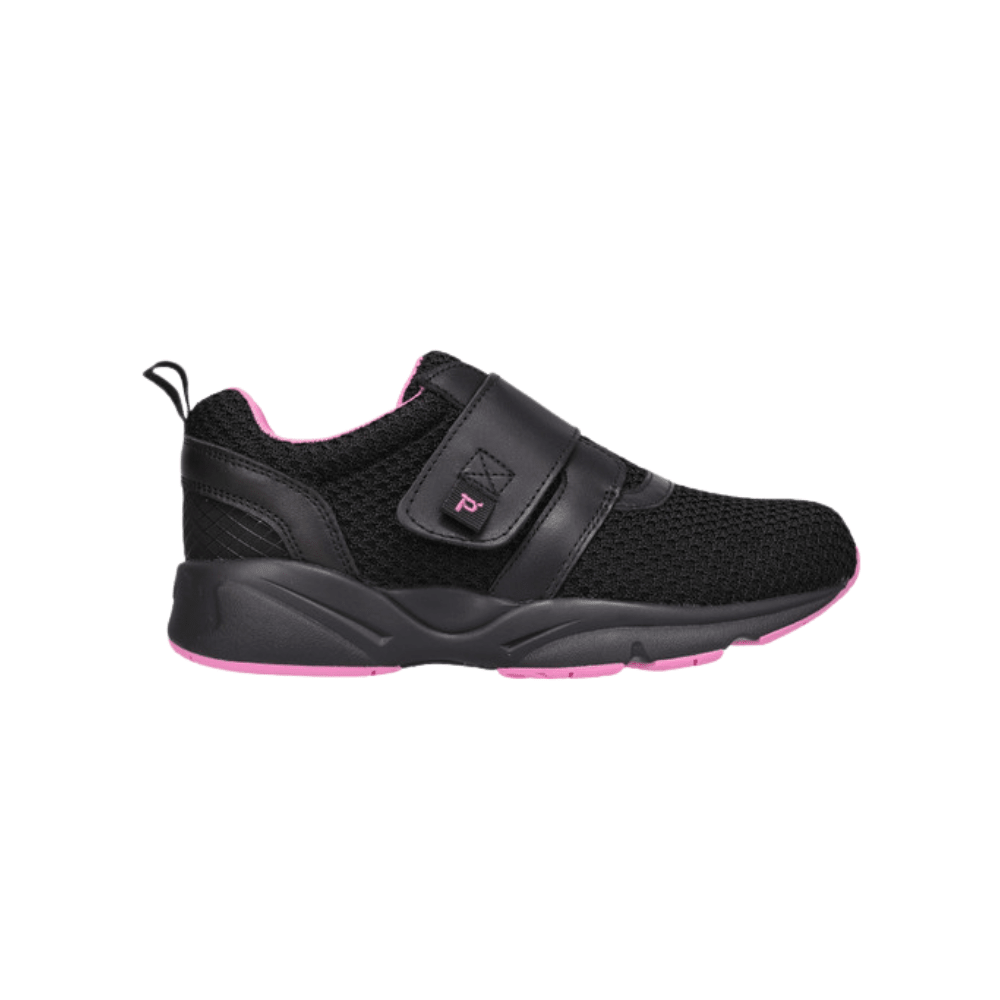 Propét Women's Stability X Strap Walking Shoe 1