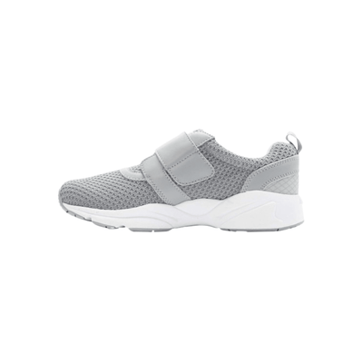 Propét Women's Stability X Strap Walking Shoe 12
