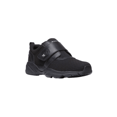 Propét Women's Stability X Strap Walking Shoe 7