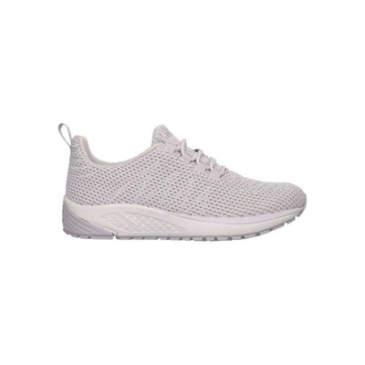 Propét Women's Tour Knit Sneaker 4