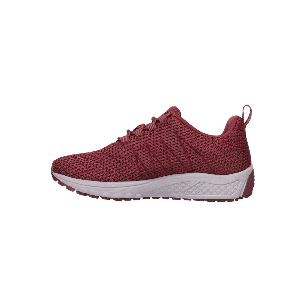 Propét Women's Tour Knit Sneaker 12