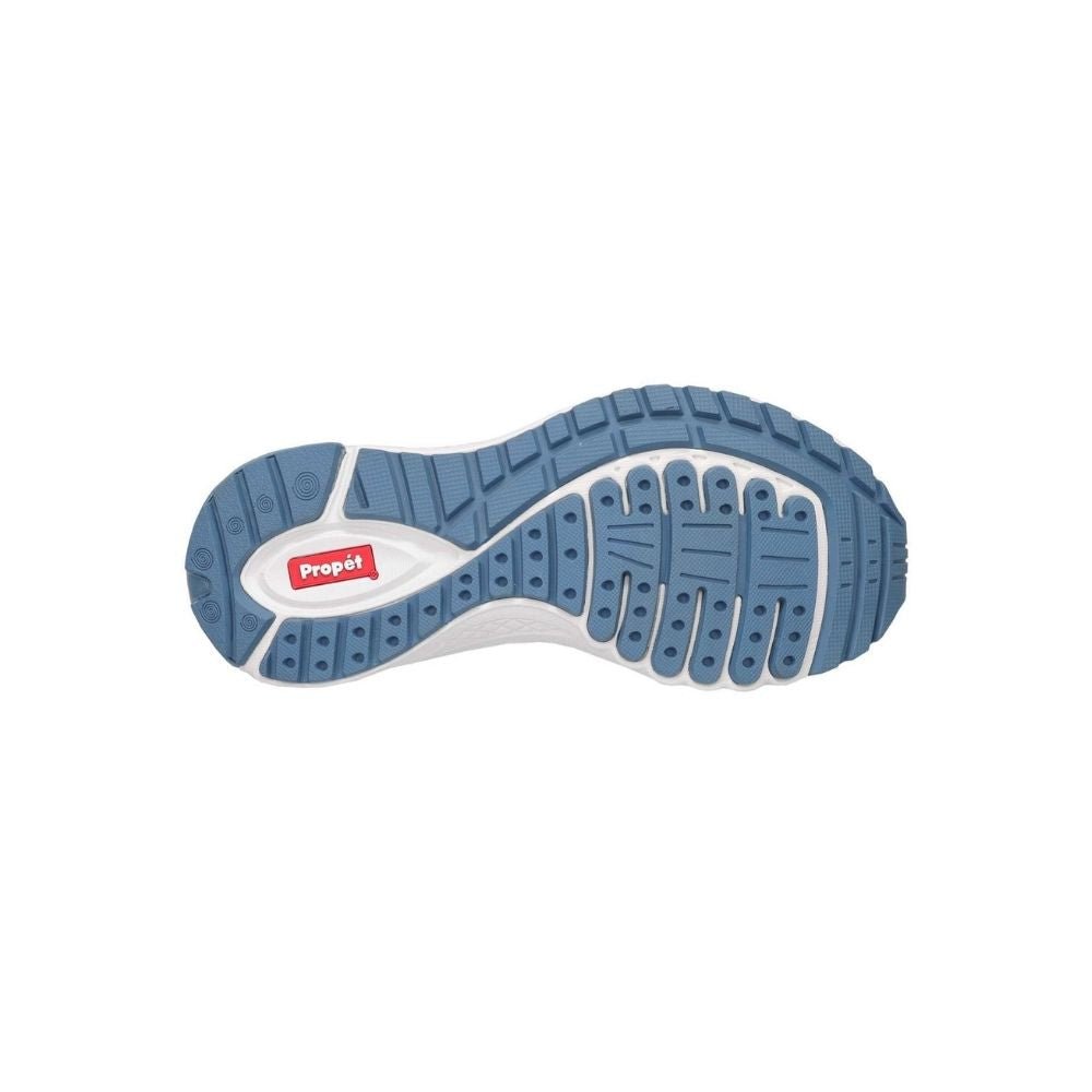 Propét Women's Tour Knit Sneaker 16