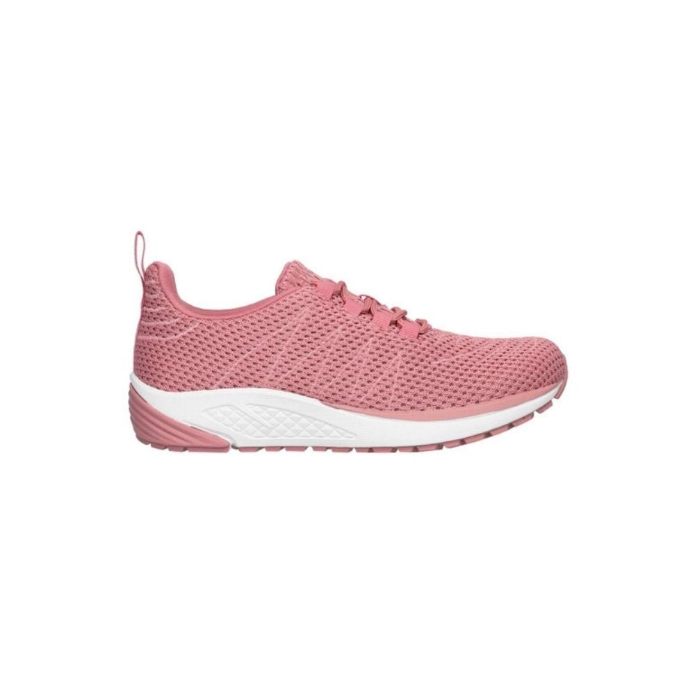 Propét Women's Tour Knit Sneaker 3