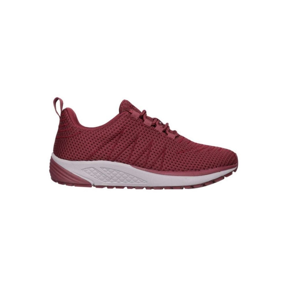 Propét Women's Tour Knit Sneaker 5