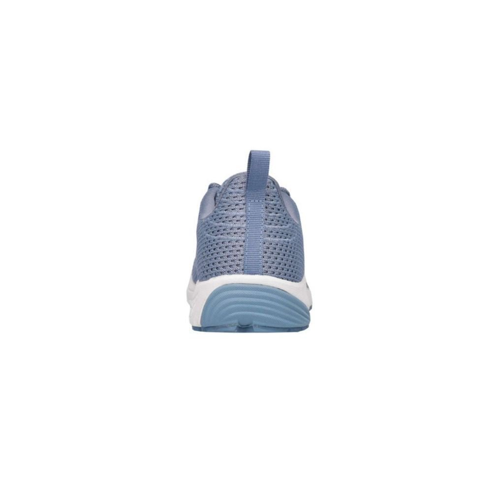 Propét Women's Tour Knit Sneaker 21