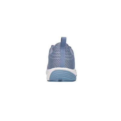 Propét Women's Tour Knit Sneaker 21