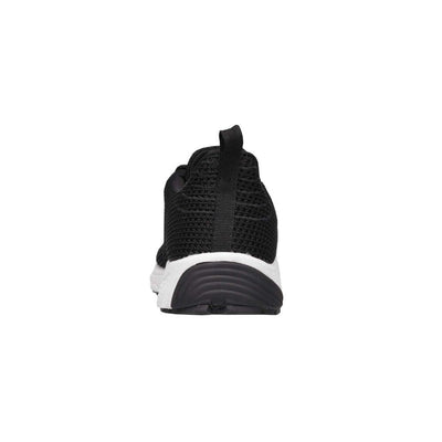 Propét Women's Tour Knit Sneaker 20