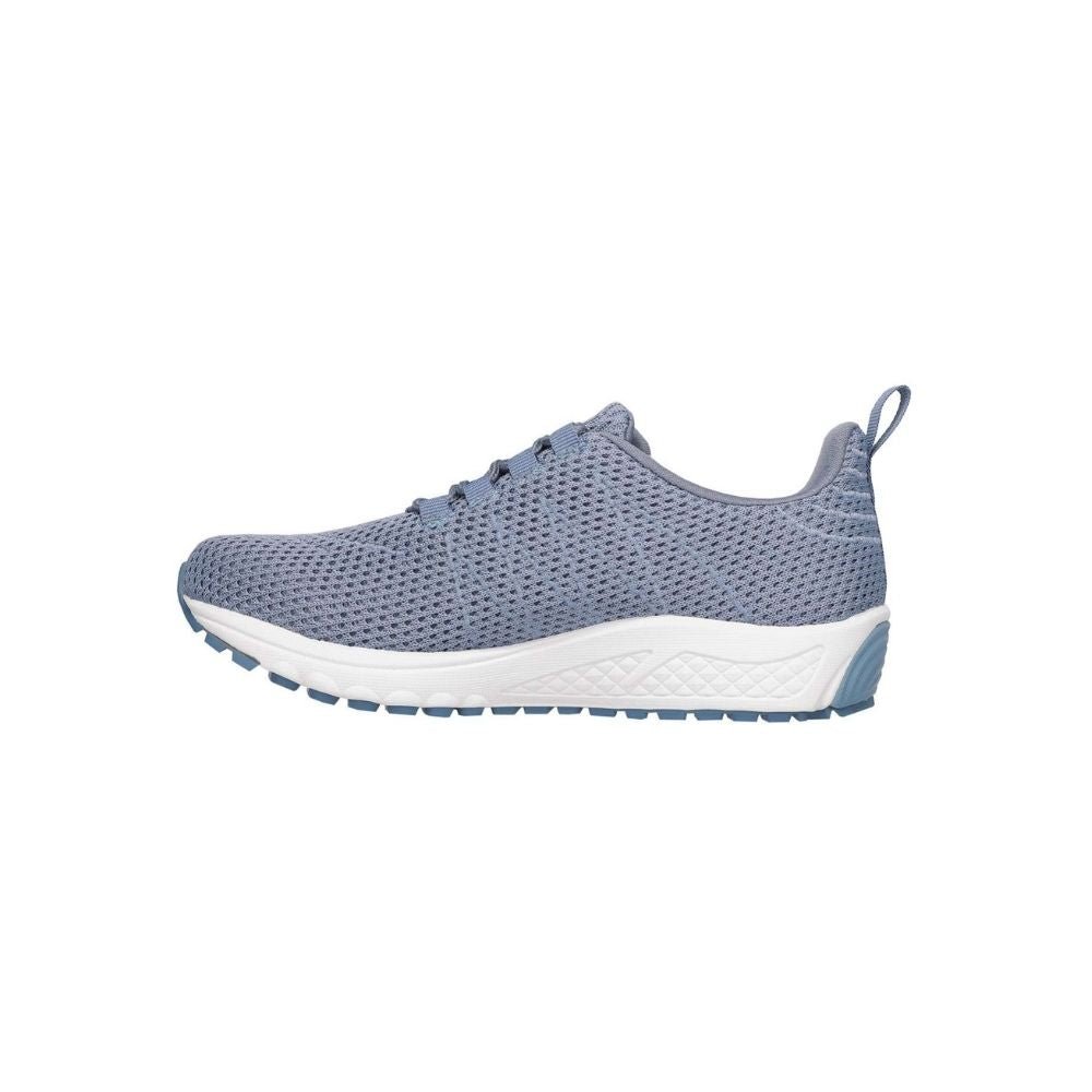 Propét Women's Tour Knit Sneaker 9