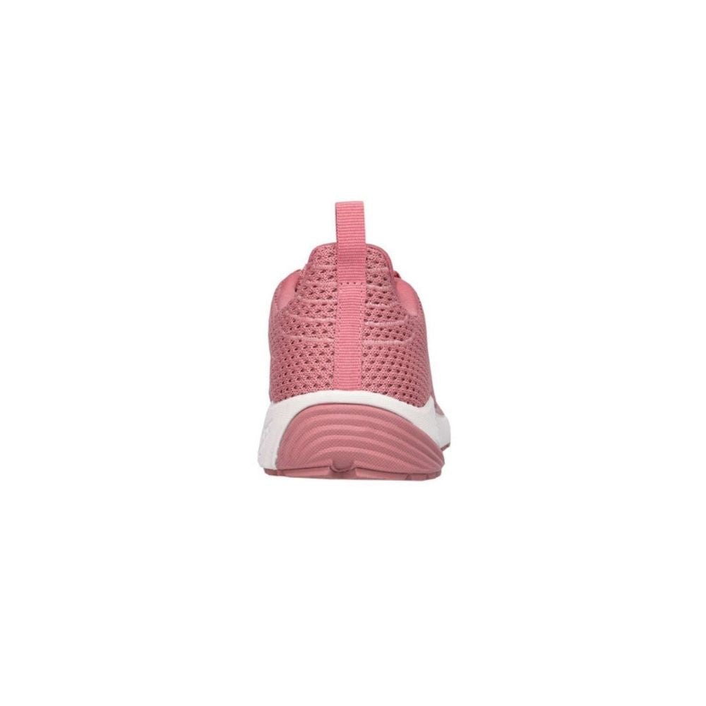 Propét Women's Tour Knit Sneaker 22