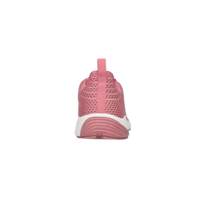 Propét Women's Tour Knit Sneaker 22
