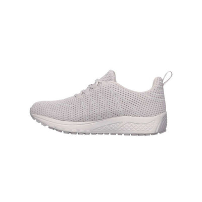 Propét Women's Tour Knit Sneaker 11