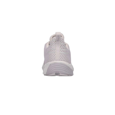 Propét Women's Tour Knit Sneaker 23