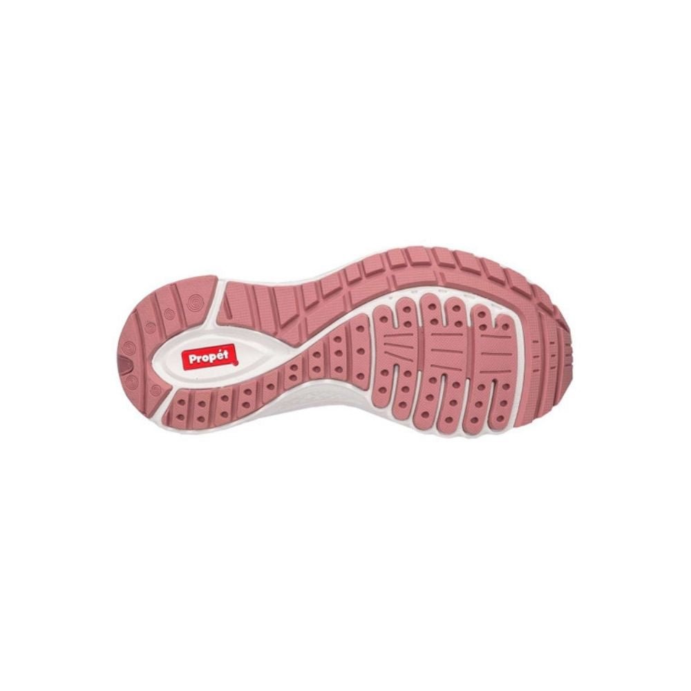 Propét Women's Tour Knit Sneaker 17