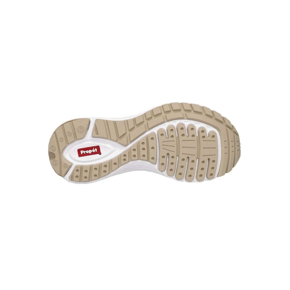 Propét Women's Tour Knit Sneaker 19