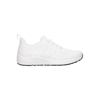 Propét Women's Tour Knit Sneaker 7