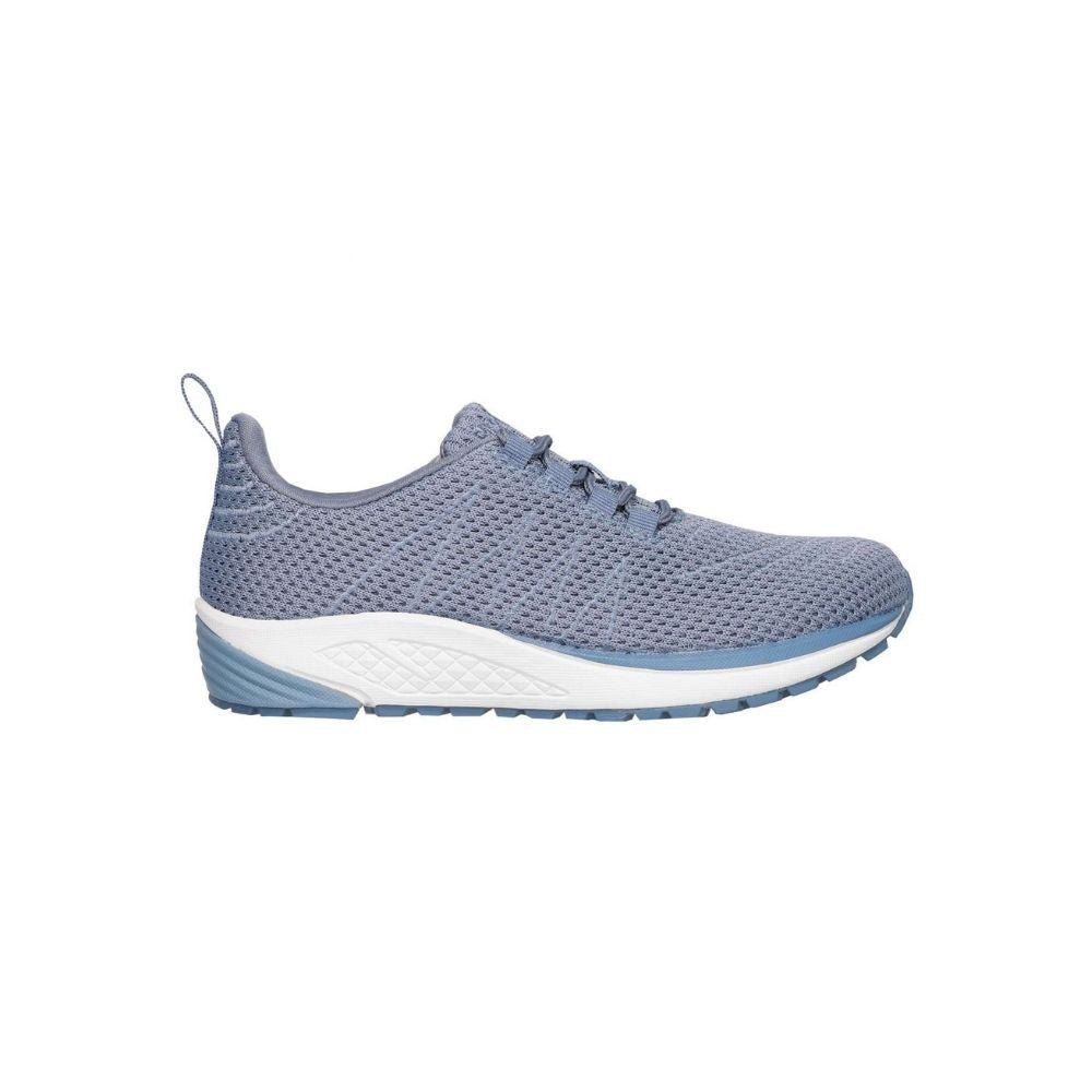 Propét Women's Tour Knit Sneaker 2