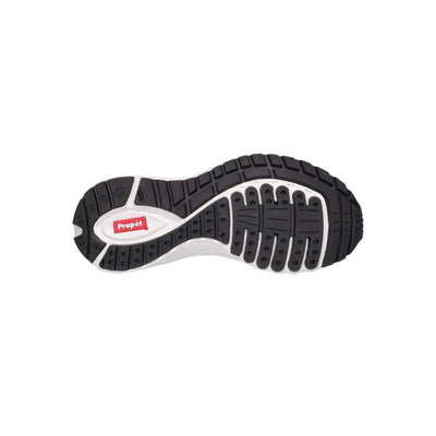 Propét Women's Tour Knit Sneaker 15