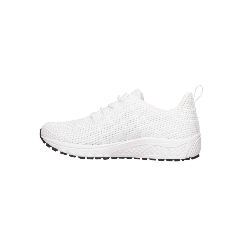 Propét Women's Tour Knit Sneaker 14